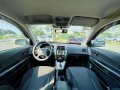 76k ALL IN DP‼️2009 Hyundai Tucson 4x2 Automatic Gas‼️-7