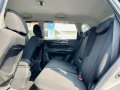 76k ALL IN DP‼️2009 Hyundai Tucson 4x2 Automatic Gas‼️-9