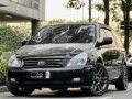 153k All in Promo‼️2010 Kia Carnival EX 3.0 Diesel Automatic‼️-1