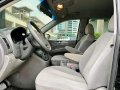 187k All in Promo‼️2010 Kia Carnival EX 3.0 Diesel Automatic‼️-3