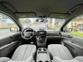 153k All in Promo‼️2010 Kia Carnival EX 3.0 Diesel Automatic‼️-4