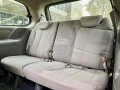 153k All in Promo‼️2010 Kia Carnival EX 3.0 Diesel Automatic‼️-5