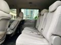 153k All in Promo‼️2010 Kia Carnival EX 3.0 Diesel Automatic‼️-6