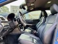2017 Subaru Impreza WRX automatic‼️ 33k mileage only with Casa Records‼️-4