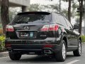 New Arrival! 2012 Mazda CX9 4x2 3.7 Automatic Gas.. Call 0956-7998581-3
