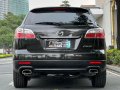 New Arrival! 2012 Mazda CX9 4x2 3.7 Automatic Gas.. Call 0956-7998581-4