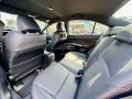 2017 Subaru Impreza WRX automatic‼️ 33k mileage only with Casa Records‼️-8