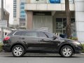 New Arrival! 2012 Mazda CX9 4x2 3.7 Automatic Gas.. Call 0956-7998581-6