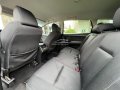 New Arrival! 2012 Mazda CX9 4x2 3.7 Automatic Gas.. Call 0956-7998581-14