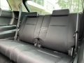 New Arrival! 2012 Mazda CX9 4x2 3.7 Automatic Gas.. Call 0956-7998581-16