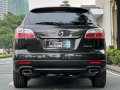 2012 Mazda CX-9  4x2 3.7 Automatic Gas for sale by Trusted seller-3