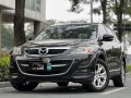 2012 Mazda CX-9  4x2 3.7 Automatic Gas for sale by Trusted seller-1