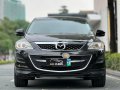 2012 Mazda CX-9  4x2 3.7 Automatic Gas for sale by Trusted seller-0