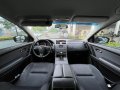 2012 Mazda CX-9  4x2 3.7 Automatic Gas for sale by Trusted seller-8