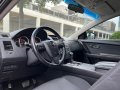 2012 Mazda CX-9  4x2 3.7 Automatic Gas for sale by Trusted seller-7