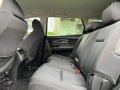 2012 Mazda CX-9  4x2 3.7 Automatic Gas for sale by Trusted seller-12