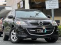 2012 Mazda CX-9  4x2 3.7 Automatic Gas for sale by Trusted seller-16