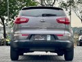 2013 Kia Sportage 4x2 EX Automatic Diesel at cheap price-3