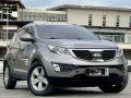 New Arrival! 2013 Kia Sportage 4x2 EX Automatic Diesel.. Call 0956-7998581-0