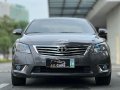 Sell used Grey 2009 Toyota Camry 2.4L V Automatic Gas-0
