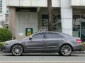 Sell used Grey 2009 Toyota Camry 2.4L V Automatic Gas-6