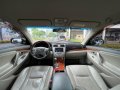 Sell used Grey 2009 Toyota Camry 2.4L V Automatic Gas-9