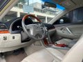 Sell used Grey 2009 Toyota Camry 2.4L V Automatic Gas-8