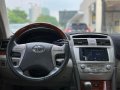 Sell used Grey 2009 Toyota Camry 2.4L V Automatic Gas-11