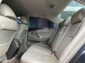Sell used Grey 2009 Toyota Camry 2.4L V Automatic Gas-13