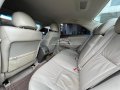 Sell used Grey 2009 Toyota Camry 2.4L V Automatic Gas-14
