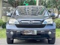 Used 2008 Honda CR-V 2.0 4x2 Automatic Gasr for sale-0