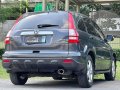 Used 2008 Honda CR-V 2.0 4x2 Automatic Gasr for sale-4