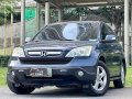 Used 2008 Honda CR-V 2.0 4x2 Automatic Gasr for sale-1