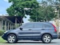 Used 2008 Honda CR-V 2.0 4x2 Automatic Gasr for sale-7