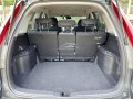 Used 2008 Honda CR-V 2.0 4x2 Automatic Gasr for sale-6