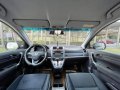 Used 2008 Honda CR-V 2.0 4x2 Automatic Gasr for sale-10