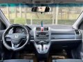 Used 2008 Honda CR-V 2.0 4x2 Automatic Gasr for sale-11