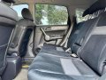 Used 2008 Honda CR-V 2.0 4x2 Automatic Gasr for sale-14