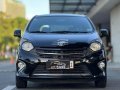 FOR SALE! 2016 Toyota Wigo 1.0 G Automatic Gas available at cheap price-0
