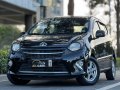 FOR SALE! 2016 Toyota Wigo 1.0 G Automatic Gas available at cheap price-1