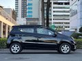 FOR SALE! 2016 Toyota Wigo 1.0 G Automatic Gas available at cheap price-7