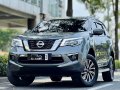 176k ALL IN DP‼️2020 Nissan Terra 2.5 VE Diesel Automatic‼️-2