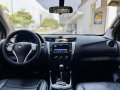 176k ALL IN DP‼️2020 Nissan Terra 2.5 VE Diesel Automatic‼️-3