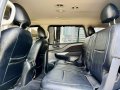 176k ALL IN DP‼️2020 Nissan Terra 2.5 VE Diesel Automatic‼️-8