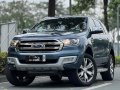 Hot deal alert! 2018 Ford Everest Titanium 4x2 2.2 Automatic Diesel for sale at 1,078,000-1