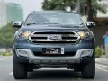 Hot deal alert! 2018 Ford Everest Titanium 4x2 2.2 Automatic Diesel for sale at 1,078,000-0