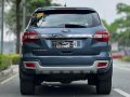 Hot deal alert! 2018 Ford Everest Titanium 4x2 2.2 Automatic Diesel for sale at 1,078,000-3