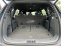 Hot deal alert! 2018 Ford Everest Titanium 4x2 2.2 Automatic Diesel for sale at 1,078,000-6