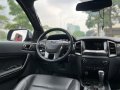 Hot deal alert! 2018 Ford Everest Titanium 4x2 2.2 Automatic Diesel for sale at 1,078,000-14