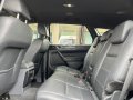 Hot deal alert! 2018 Ford Everest Titanium 4x2 2.2 Automatic Diesel for sale at 1,078,000-15